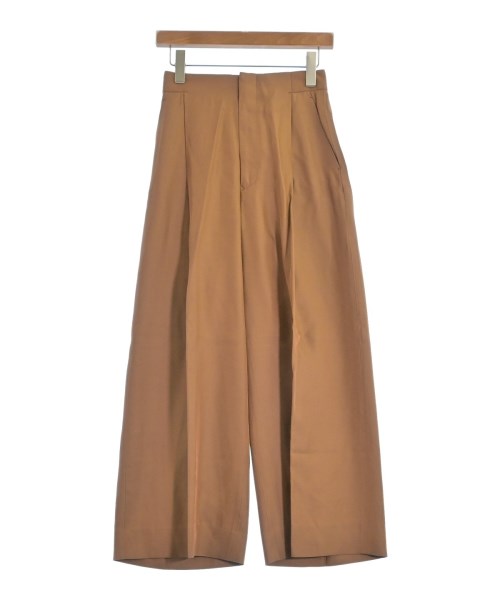 ドロワー(Drawer)のDrawer パンツ（その他）