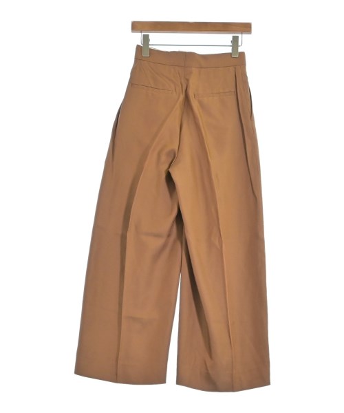 Drawer（ドロワー）その他 茶 サイズ:34(XS位) レディース/2200629460027