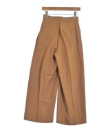 Drawer（ドロワー）その他 茶 サイズ:34(XS位) レディース/2200629460027