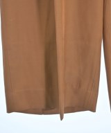 Drawer（ドロワー）その他 茶 サイズ:34(XS位) レディース/2200629460027
