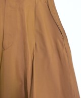 Drawer（ドロワー）その他 茶 サイズ:34(XS位) レディース/2200629460027