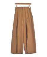 Drawer パンツ（その他）