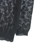 Drawer（ドロワー）カーディガン 黒 サイズ:2(M位) レディース/2200631399070