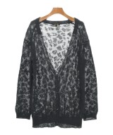 Drawer カーディガン