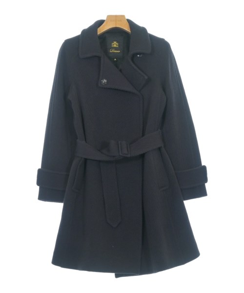 ドロワー(Drawer)のDrawer コート（その他）