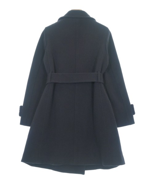 Drawer（ドロワー）その他 紺 サイズ:36(S位) レディース/2200631573012