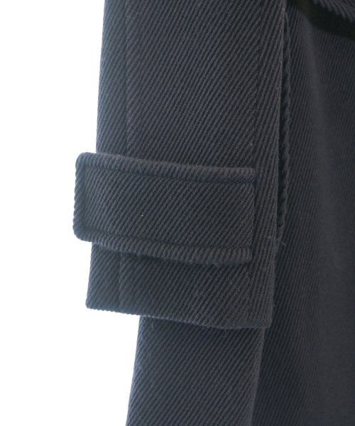 Drawer（ドロワー）その他 紺 サイズ:36(S位) レディース/2200631573012