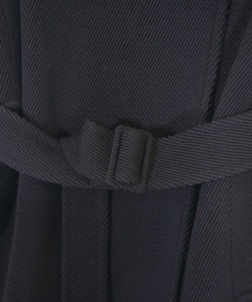 Drawer（ドロワー）その他 紺 サイズ:36(S位) レディース/2200631573012