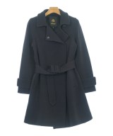 Drawer（ドロワー）その他 紺 サイズ:36(S位) レディース/2200631573012