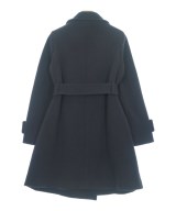 Drawer（ドロワー）その他 紺 サイズ:36(S位) レディース/2200631573012