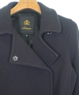 Drawer（ドロワー）その他 紺 サイズ:36(S位) レディース/2200631573012