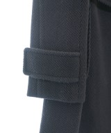 Drawer（ドロワー）その他 紺 サイズ:36(S位) レディース/2200631573012