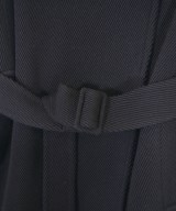 Drawer（ドロワー）その他 紺 サイズ:36(S位) レディース/2200631573012