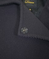 Drawer（ドロワー）その他 紺 サイズ:36(S位) レディース/2200631573012