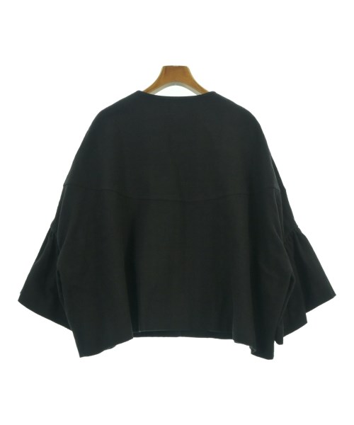 Drawer（ドロワー）その他 黒 サイズ:36(S位) レディース/2200631903178