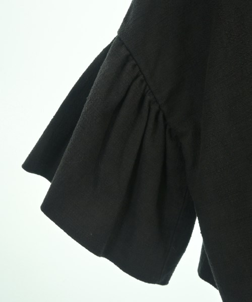 Drawer（ドロワー）その他 黒 サイズ:36(S位) レディース/2200631903178