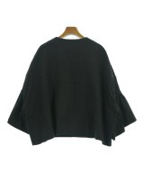 Drawer（ドロワー）その他 黒 サイズ:36(S位) レディース/2200631903178