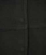 Drawer（ドロワー）その他 黒 サイズ:36(S位) レディース/2200631903178