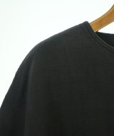 Drawer（ドロワー）その他 黒 サイズ:36(S位) レディース/2200631903178