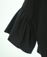 Drawer（ドロワー）その他 黒 サイズ:36(S位) レディース/2200631903178