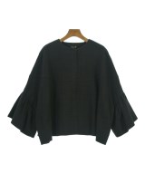 Drawer ブルゾン（その他）