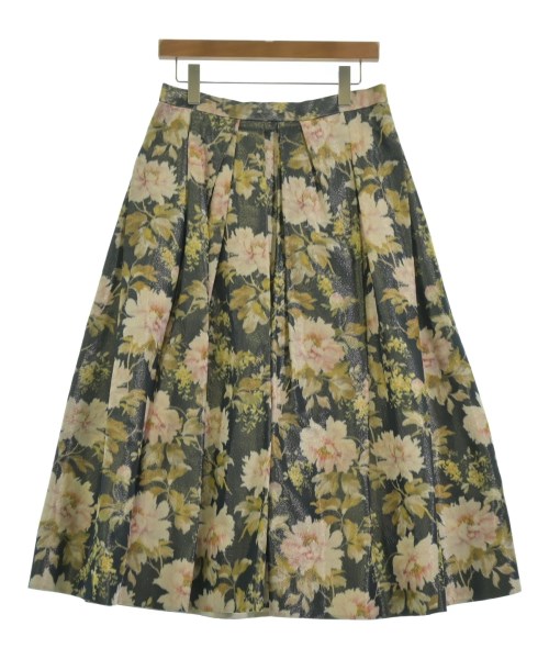 ドロワー(Drawer)のDrawer ロング・マキシ丈スカート