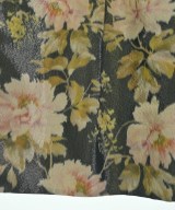 Drawer（ドロワー）ロング・マキシ丈スカート 緑 サイズ:40(M位) レディース/2200632133062