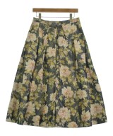 Drawer ロング・マキシ丈スカート