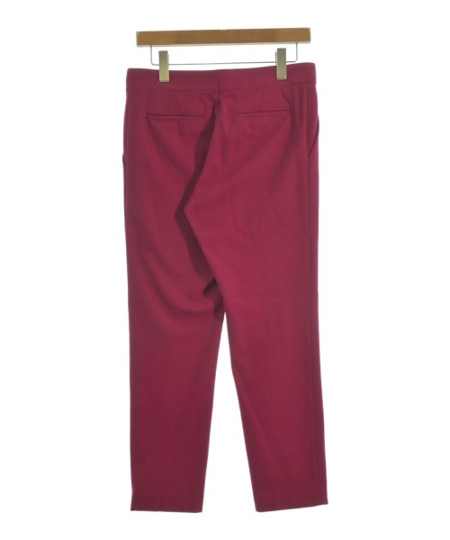 Drawer（ドロワー）その他 ピンク サイズ:40(M位) レディース/2200618523054