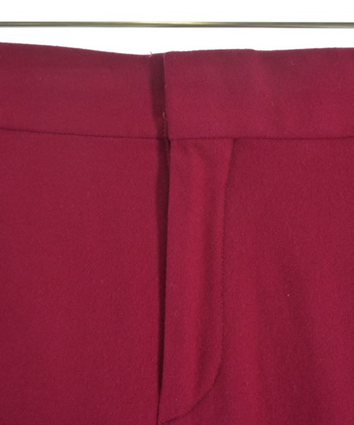 Drawer（ドロワー）その他 ピンク サイズ:40(M位) レディース/2200618523054