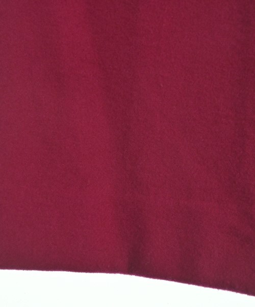 Drawer（ドロワー）その他 ピンク サイズ:40(M位) レディース/2200618523054