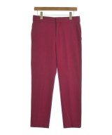 Drawer（ドロワー）その他 ピンク サイズ:40(M位) レディース/2200618523054