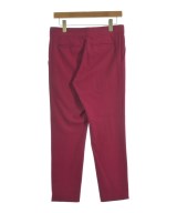 Drawer（ドロワー）その他 ピンク サイズ:40(M位) レディース/2200618523054