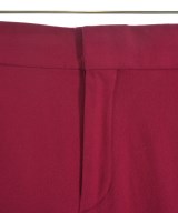 Drawer（ドロワー）その他 ピンク サイズ:40(M位) レディース/2200618523054