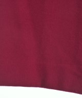 Drawer（ドロワー）その他 ピンク サイズ:40(M位) レディース/2200618523054