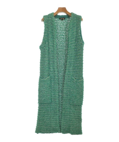 ドロワー(Drawer)のDrawer ベスト