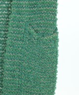 Drawer（ドロワー）ベスト 緑 サイズ:1(S位) レディース/2200618523252