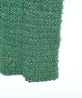 Drawer（ドロワー）ベスト 緑 サイズ:1(S位) レディース/2200618523252