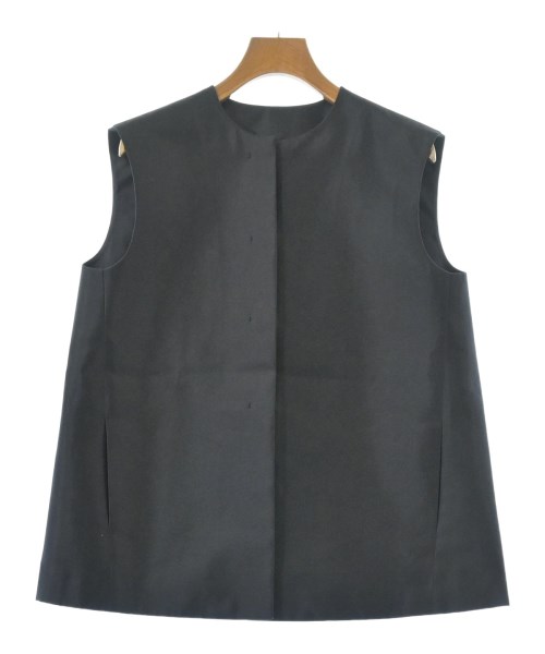 ドロワー(Drawer)のDrawer ブルゾン（その他）