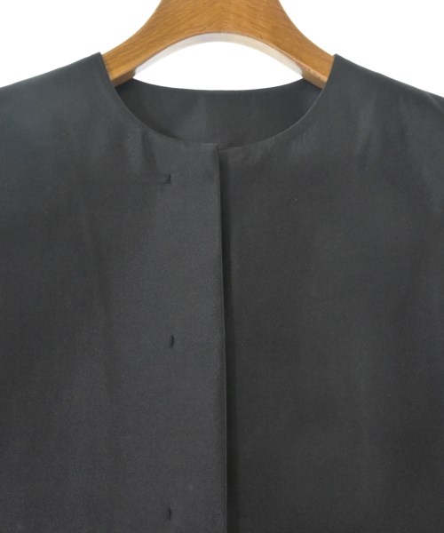 Drawer（ドロワー）その他 紺 サイズ:36(S位) レディース/2200632743025