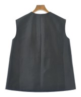 Drawer（ドロワー）その他 紺 サイズ:36(S位) レディース/2200632743025