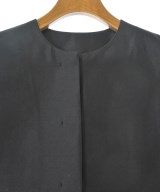 Drawer（ドロワー）その他 紺 サイズ:36(S位) レディース/2200632743025