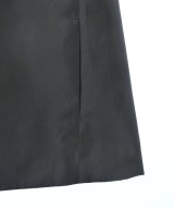 Drawer（ドロワー）その他 紺 サイズ:36(S位) レディース/2200632743025