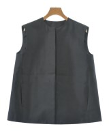 Drawer ブルゾン（その他）