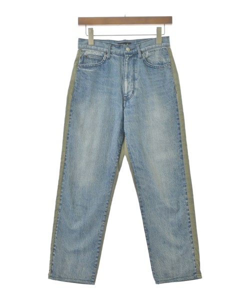 ドロワー(Drawer)のDrawer デニムパンツ