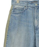 Drawer（ドロワー）デニムパンツ 青 サイズ:36(S位) レディース/2200633106010