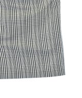 Drawer（ドロワー）ひざ丈スカート 黒 サイズ:38(M位) レディース/2200633106027