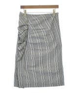 Drawer ひざ丈スカート