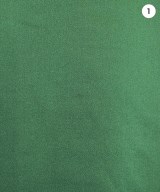 Drawer（ドロワー）ブラウス 緑 サイズ:36(S位) レディース/2200633106041