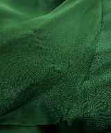 Drawer（ドロワー）ブラウス 緑 サイズ:36(S位) レディース/2200633106041